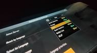 Tips to increase KD ratio